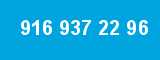 916 937 22 96 916 937 22 96